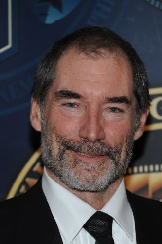 timothy dalton biography timothy dalton biography movie highlights and photos timothy dalton biography timothy dalton biography movie highlights and photos
